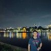 cecilmccord39